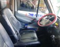 Mercedes-Benz Sprinter 2008 - Xe Mercedes Sprinter năm sản xuất 2008, màu bạc còn mới, 150 triệu