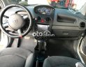 Daewoo Matiz    2011 - Cần bán gấp Daewoo Matiz đời 2011, màu trắng, nhập khẩu nguyên chiếc  