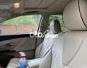 Toyota Venza 2011 - Cần bán gấp Toyota Venza đời 2011, màu trắng, nhập khẩu nguyên chiếc, 780 triệu