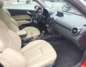 Audi A1 2010 - Bán Audi A1 đời 2010, màu đỏ, nhập khẩu nguyên chiếc giá cạnh tranh