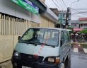 Toyota Hiace   Van 2.0 2000 - Cần bán xe Toyota Hiace Van 2.0 năm sản xuất 2000, nhập khẩu nguyên chiếc xe gia đình