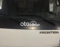 Kia Frontier   2014 - Bán xe Kia Frontier đời 2014, màu trắng, giá chỉ 255 triệu