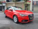 Audi A1 2010 - Bán Audi A1 đời 2010, màu đỏ, nhập khẩu nguyên chiếc giá cạnh tranh