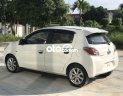 Mitsubishi Mirage 2014 - Bán Mitsubishi Mirage 2014, nhập khẩu nguyên chiếc