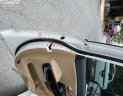 Kia Sedona   2.2 FL DATH 2020 - Bán ô tô Kia Sedona 2.2 FL DATH sản xuất năm 2020, màu trắng  