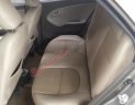 Kia Morning   MT 1.0 VAN  2011 - Bán xe Kia Morning MT 1.0 VAN 2011, màu xám, nhập khẩu