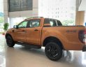 Ford Ranger Wildtrak 2021 - Ford Ranger Wildtrak 2021 - giá tốt nhất, giảm ngay tiền mặt, tặng bảo hiểm thân xe