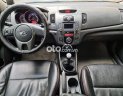 Kia Forte 2012 - Xe Kia Forte sản xuất 2012 còn mới, 275tr