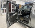 Nissan Navara   2011 - Bán xe Nissan Navara 2011, màu xám, nhập khẩu nguyên chiếc  