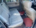 Toyota Zace  GL   2004 - Cần bán xe Toyota Zace GL 2004, màu xanh lam còn mới, giá 195tr