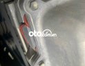 Toyota Land Cruiser    2005 - Bán ô tô Toyota Land Cruiser đời 2005, màu đen còn mới, 619 triệu