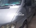 Mercedes-Benz Sprinter 2005 - Bán Mercedes Sprinter đời 2005, màu bạc còn mới, giá tốt