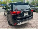 Mitsubishi Outlander   2.0 CVT Premium 2020 - Cần bán Mitsubishi Outlander 2.0 CVT Premium đời 2020, màu đen