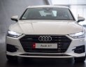 Audi A7 2021 - [Audi Miền Bắc] ưu đãi lớn - Ring ngay Audi A7 - xe mới về giá tốt nhất 2021 - Hỗ trợ mọi thủ tục nhanh gọn