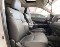 Mitsubishi Outlander  2.0 Premium 2020 - Bán Mitsubishi Outlander 2.0 Premium đời 2020