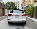 Audi Q5 2.0 Quattro 2015 - Bán Audi Q5 2.0 Quattro năm 2015