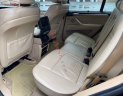 BMW X5   3.0si   2008 - Bán ô tô BMW X5 3.0si đời 2008, màu đen, nhập khẩu nguyên chiếc  