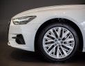Audi A7 2021 - [Audi Miền Bắc] - Ring ngay Audi A7 - xe mới về giá tốt nhất 2021 - ưu đãi lớn - Hỗ trợ mọi thủ tục nhanh gọn