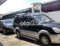 Mitsubishi Jolie    2004 - Cần bán gấp Mitsubishi Jolie năm 2004, màu đen còn mới