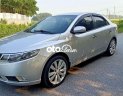 Kia Forte 2010 - Cần bán xe Kia Forte đời 2010 giá cạnh tranh