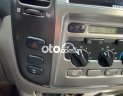 Toyota Land Cruiser    2005 - Bán ô tô Toyota Land Cruiser đời 2005, màu đen còn mới, 619 triệu