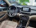 Hyundai Tucson 2021 - Bán Hyundai Tucson năm 2021, màu trắng, xe nhập giá cạnh tranh