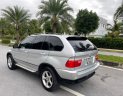 BMW X5 2004 - Gia đình bán BMW X5 3.0i nhập khẩu Mỹ, sx 2004 ĐK lần đầu 2008, xe bản Full