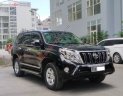 Toyota Prado   TXL 2.7L  2014 - Bán xe Toyota Prado TXL 2.7L năm sản xuất 2014, màu đen, nhập khẩu nguyên chiếc