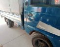 Hyundai Porter   1999 - Bán Hyundai Porter năm sản xuất 1999, màu xanh lam  