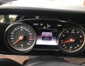 Mercedes-Benz E200 2016 - Cần bán Mercedes E200 2016, màu trắng