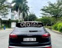 Porsche Cayenne 2017 - Cần bán lại xe Porsche Cayenne năm sản xuất 2017