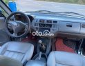 Toyota Zace  GL   2004 - Cần bán xe Toyota Zace GL 2004, màu xanh lam còn mới, giá 195tr