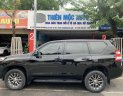 Toyota Prado TXL 2014 - Cần bán gấp Toyota Prado TXL năm 2014, màu đen, nhập khẩu