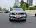 Ford Ranger 2016 - Cần bán xe Ford Ranger năm sản xuất 2016, xe nhập còn mới, giá chỉ 539 triệu