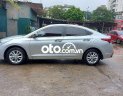 Hyundai Accent 2020 - Bán Hyundai Accent sản xuất 2020, màu bạc 