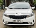 Kia Cerato 1.6AT 2018 - Bán Kia Cerato 1.6AT năm 2018