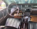 Toyota Crown    1992 - Xe Toyota Crown đời 1992, màu đen, nhập khẩu nguyên chiếc