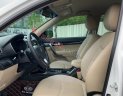 Kia Sorento   GAT 2018 - Cần bán xe Kia Sorento GAT 2018, màu trắng