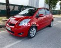 Toyota Yaris 2011 - Cần bán lại xe Toyota Yaris sản xuất 2011, nhập khẩu
