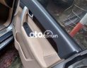 Chevrolet Captiva   2008 - Cần bán Chevrolet Captiva năm 2008, màu bạc, 192tr