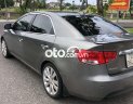 Kia Forte 2013 - Bán Kia Forte đời 2013 chính chủ