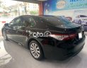 Toyota Camry   2.0 G 2019 - Bán xe Toyota Camry 2.0 G năm 2019, màu đen, Nhập khẩu Thái chính chủ