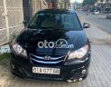 Hyundai Avante 2012 - Bán Hyundai Avante đời 2012, màu đen 