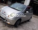 Daewoo Matiz 2004 - Bán ô tô Daewoo Matiz đời 2004, xe nhập