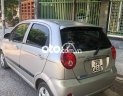 Chevrolet Spark 2014 - Cần bán gấp Chevrolet Spark đời 2014, 124 triệu