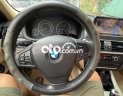 BMW X3 2013 - Bán BMW X3 2013, nhập khẩu nguyên chiếc còn mới, giá 829tr