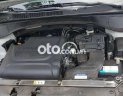 Hyundai Santa Fe 2013 - Cần bán gấp Hyundai Santa Fe sản xuất năm 2013, nhập khẩu nguyên chiếc, 705tr