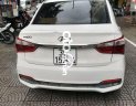Hyundai Grand i10 2018 - Bán xe Hyundai Grand i10 2018, màu trắng