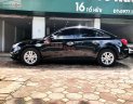 Chevrolet Cruze   LT 1.6 MT 2018 - Cần bán lại xe Chevrolet Cruze LT 1.6 MT năm 2018, màu đen