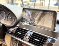 BMW X3 2013 - Bán BMW X3 2013, nhập khẩu nguyên chiếc còn mới, giá 829tr